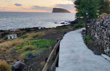 Alojamento dos cagarros - Foto 20