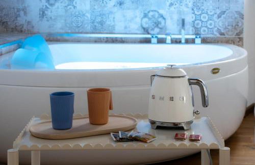 Vsuite livingchic - Foto 9