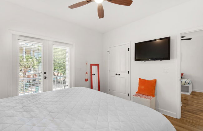 Tequila Sunrise - Foto 11