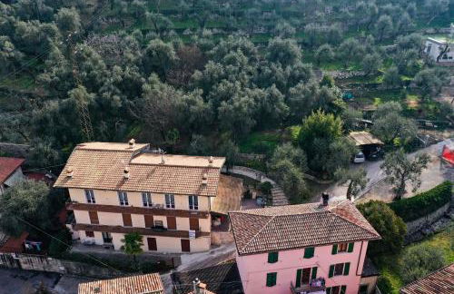 My Malcesine Family Home XL - Foto 43