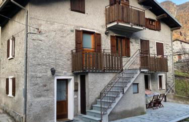 Villa Vetto - Photo 6