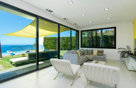Villa Skylark - by LovelyStay - Foto 31