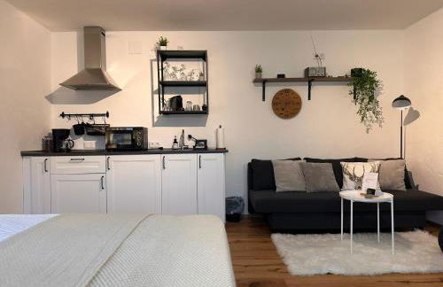 BeimSchmied - Foto 61