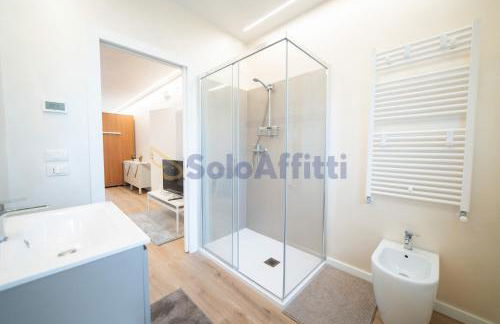 Nirvana's Home 1 near Venice - Foto 24