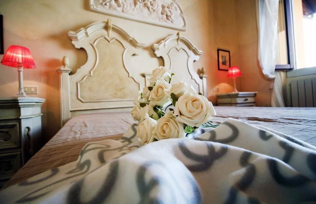 Bilocale de l'amour - Photo 4