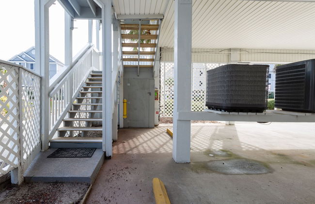 Sandy Shores III - Foto 41