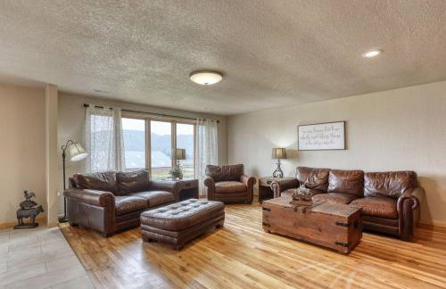 The Ranch House - Foto 2