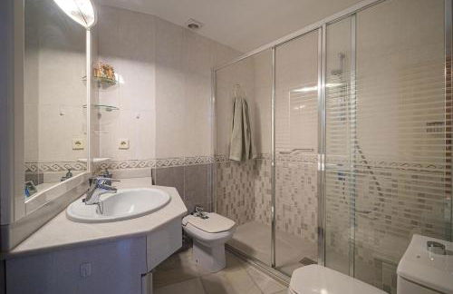 Costa Bella - Photo 18