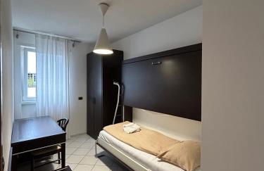 RESIDENCE MAXIM - Photo 11