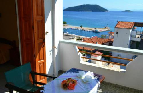 Studio Anna - Foto 17