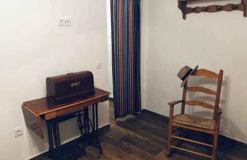 Casa Aguascalientes - Foto 10