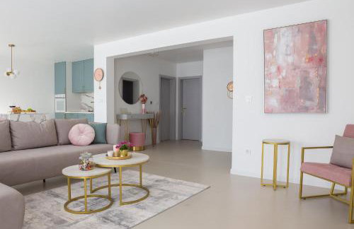 Bandelli villas - Foto 20