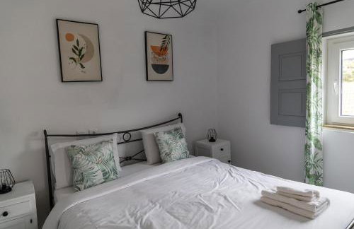 Casa do Balcão - Foto 10