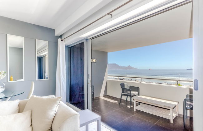 Infinity G10 by CTHA - Photo 9