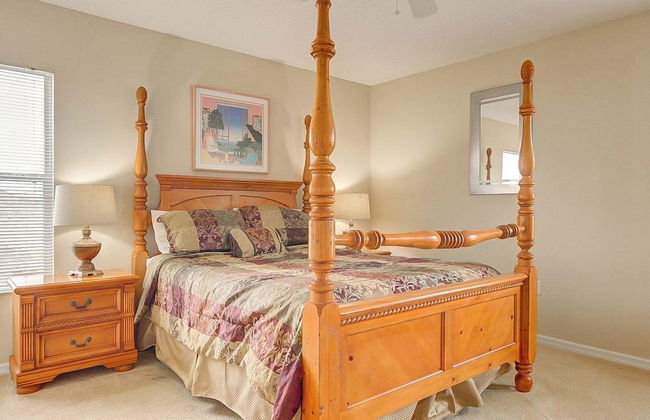 Sinshu's Southern Dunes Vacation Home - Foto 3