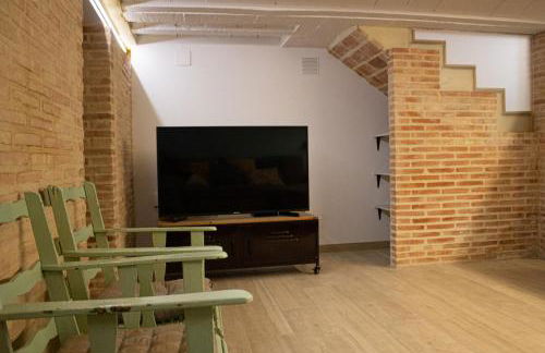 Ca La Abuela - Foto 28