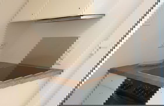 Luxusapartment Steinbreche - Photo 4