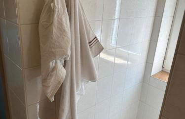 Home of Oasis - Indoorpool, Sauna, Naturteich - Foto 32