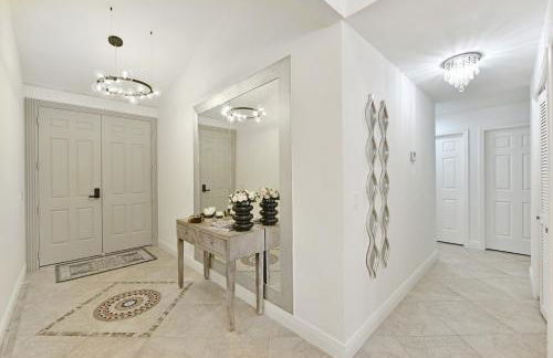 Cozy home with big pool in Wellington! - Foto 13