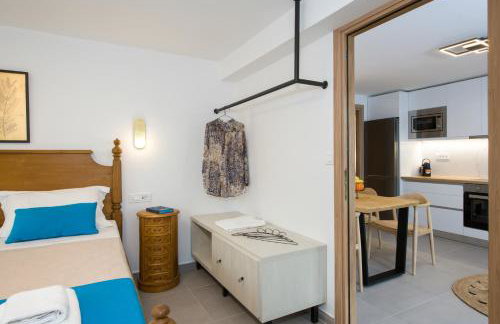 Villa Thallo - Foto 59