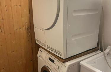 Villetta a Sestola - Photo 19