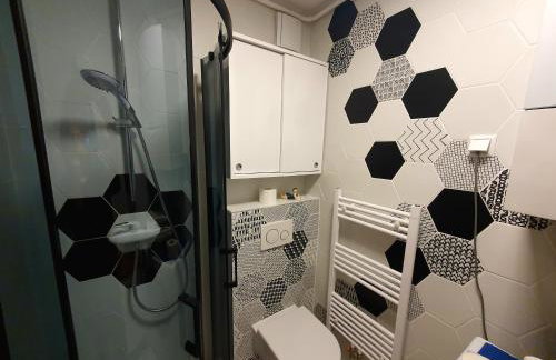 Urban spirit - Foto 18