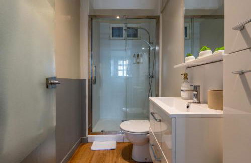 Le Nid du Cygne - By PrestiPlace - Foto 13