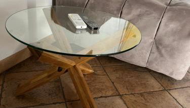 Casa Esterina - Foto 5