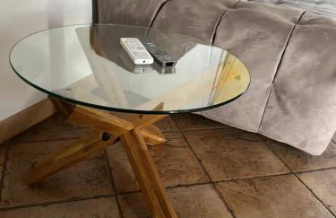 Casa Esterina - Foto 5