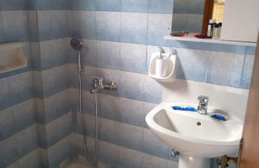 mare di zante "mare di levante" - Foto 43