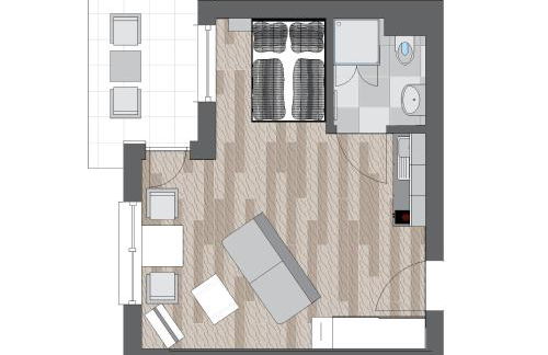 Best Boarding 24 - Foto 71