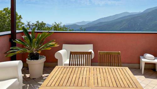 Stunning Home In Magliolo With Sauna - Foto 3