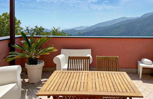 Stunning Home In Magliolo With Sauna - Photo 3