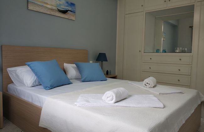 Lefkada Blue - Foto 2