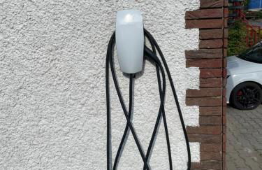 Apartment Tanja - Photo 11