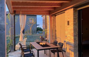 La Collina dei Gelsi - Foto 17