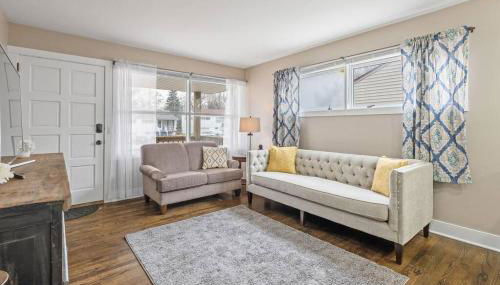 Benson. Cozy pet friendly living. No pet fees. - Foto 2