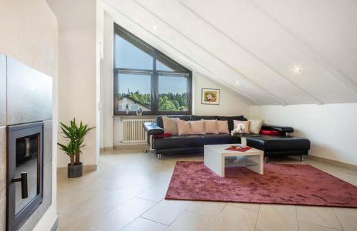 Fewo Siebert - Foto 4