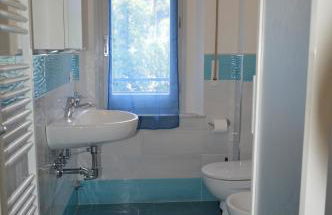 Ester a soli 150m. dal mare - Foto 16