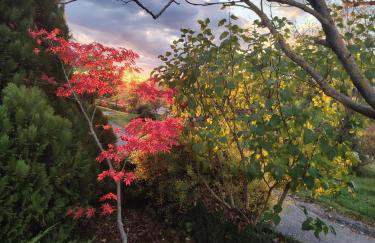 Kuća za odmor Sofija - Foto 52