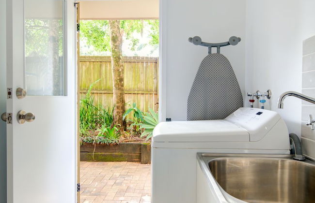 Growder Court 3 - Coolum Beach QLD - Foto 27