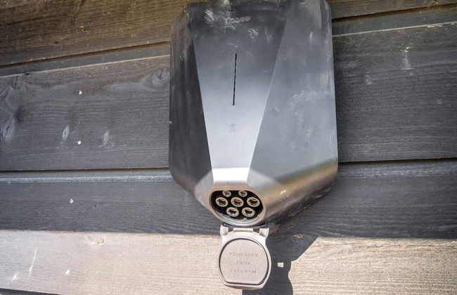 Luxury Retreat in Vorupor - By Traum Ferienwohnungen - Foto 6