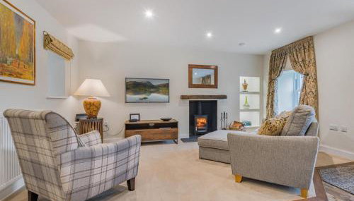 1 Bed in Grange-over-sands oc-78659 - Foto 2, Other