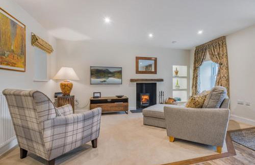 1 Bed in Grange-over-sands oc-78659 - Foto 2