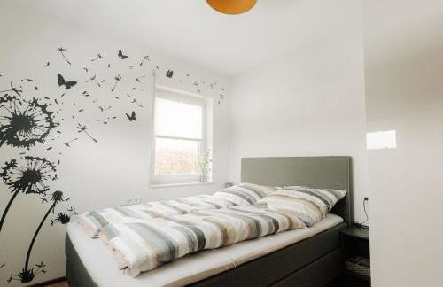 Alb holiday home Zinnäcker - Foto 16