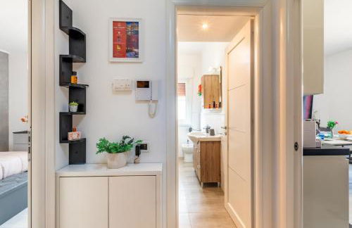 Casa Antonio - Foto 59