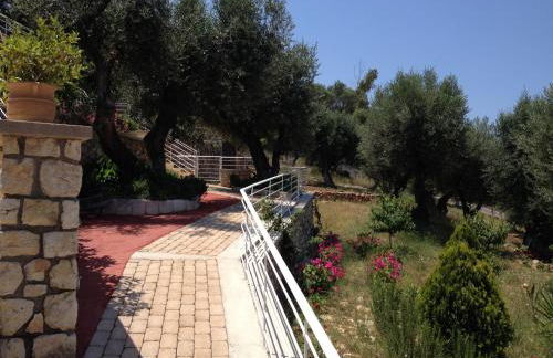 Tesoro of Ithaca - Foto 8