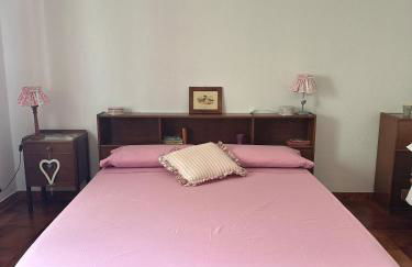 Vintage Home - bilocale in Salento - Foto 21