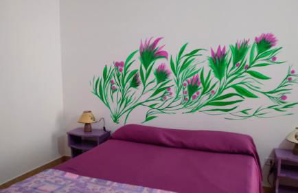 le case dei fiori - Foto 27