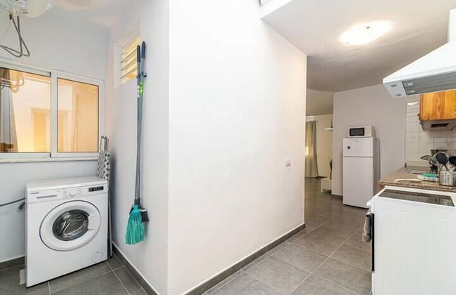 Alterhome La Listada - Foto 4